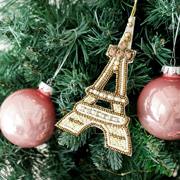 JR 東京駅開業100周年記念クリスタルオーナメント 置物 懸賞当選品