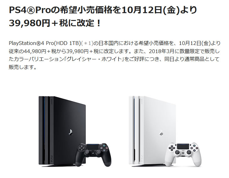 アメリカ西武時代を駆けろ！PS4 Pro「レッド・デッド・リデンプション2