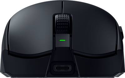 Razer Viper V3 Pro Ultra Lightweight Optical Gaming Mouse with 95