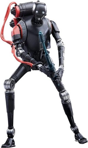 Hasbro Star Wars Series Gaming Greats 6 Inch Action Figure | KX