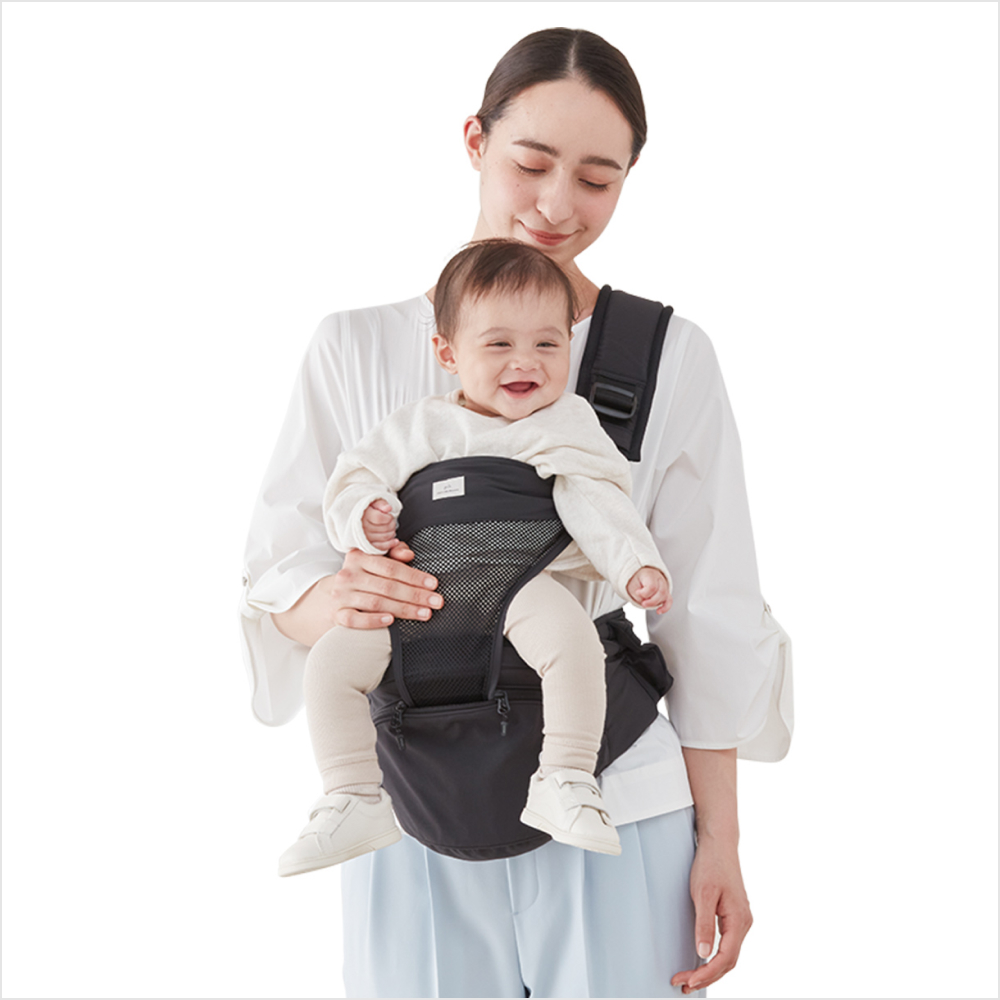 POLBAN ADVANCE SINGLE SHOULDER SET ピトレスク × ユナイテッド