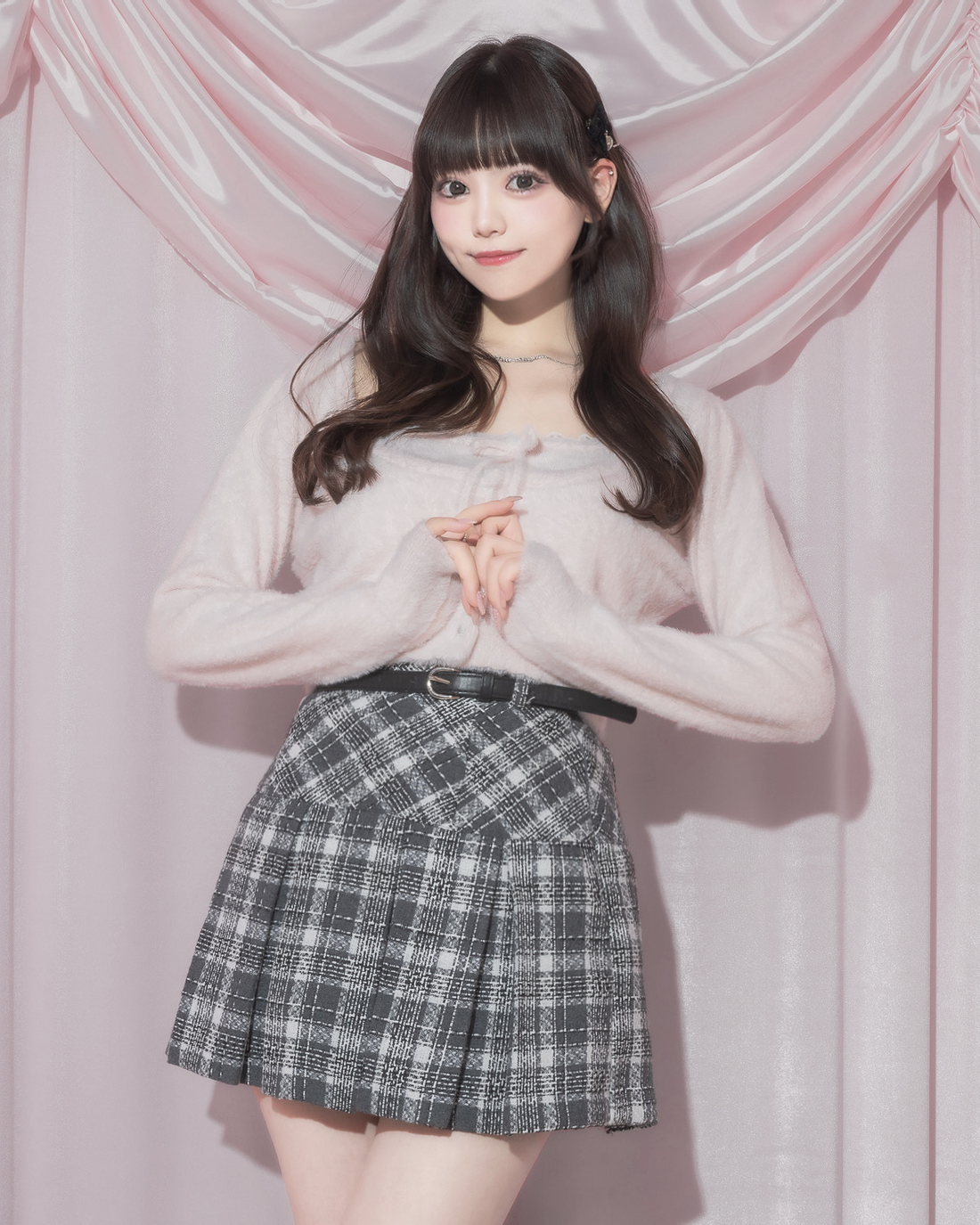 IMG_9341_1212_116.png?v=