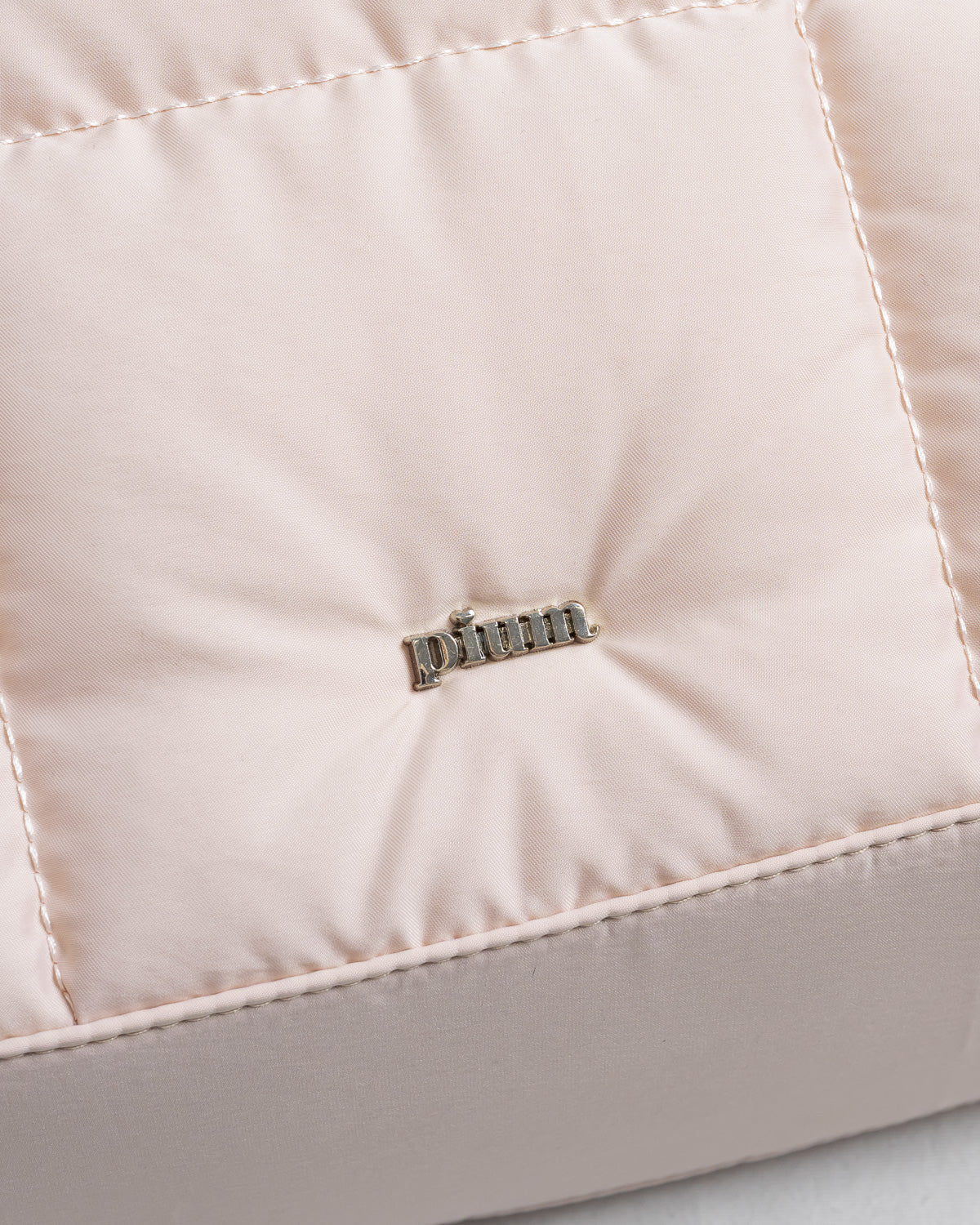 ボリュームリボンキャリーオンボストンバッグ – pium