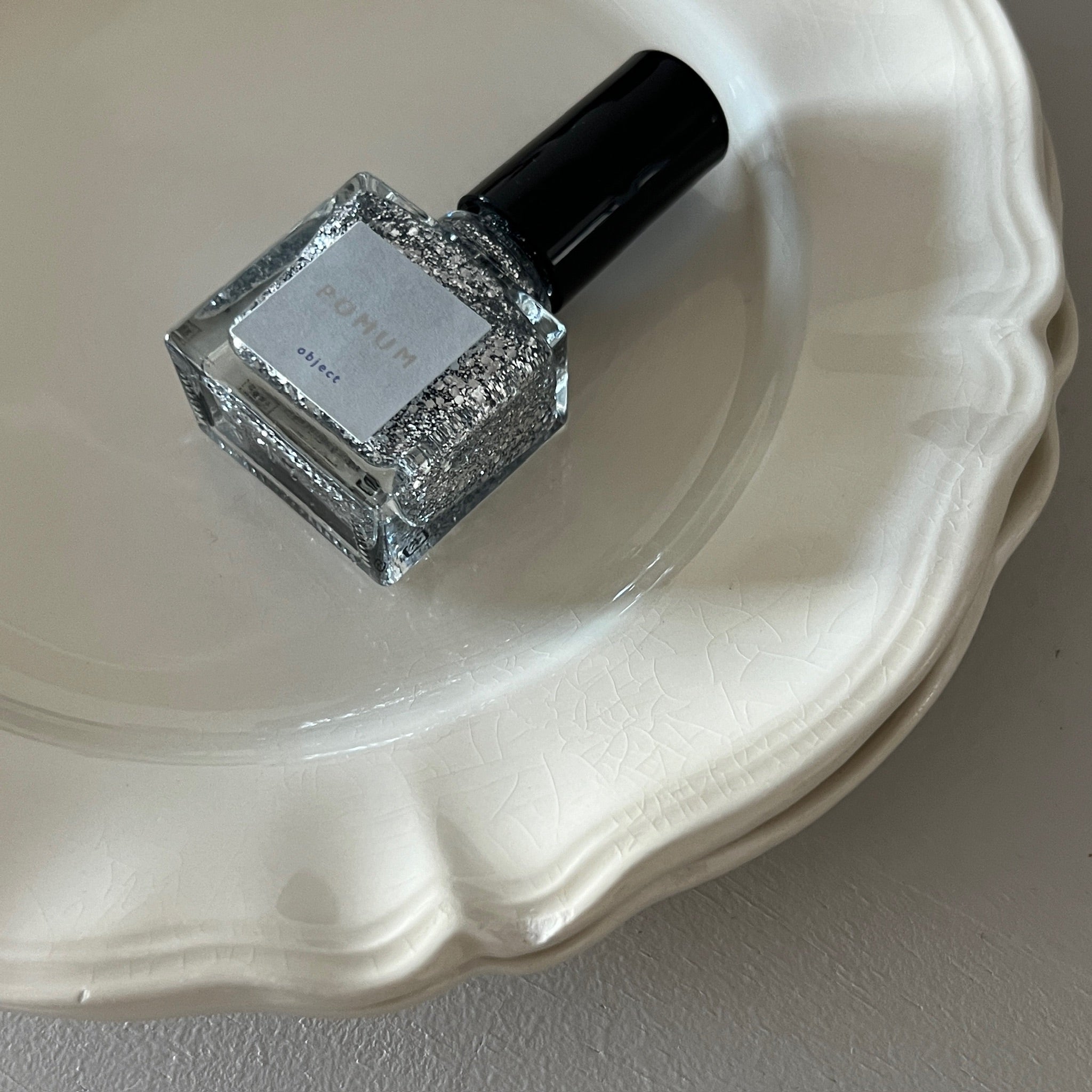 BEST SELLER SET – POMUM&ARTS