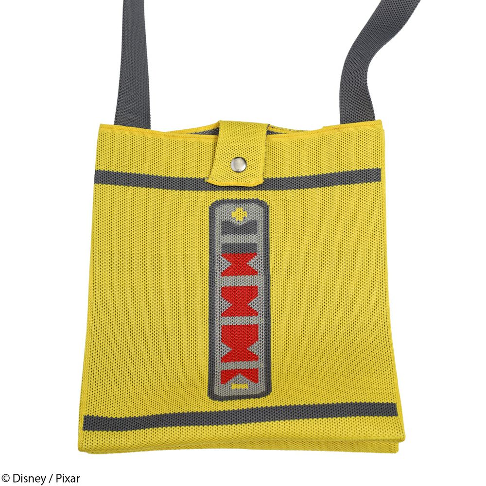 Disney】ハイスクール・ミュージカル/ポーチ(PONEYCOMB TOKYO