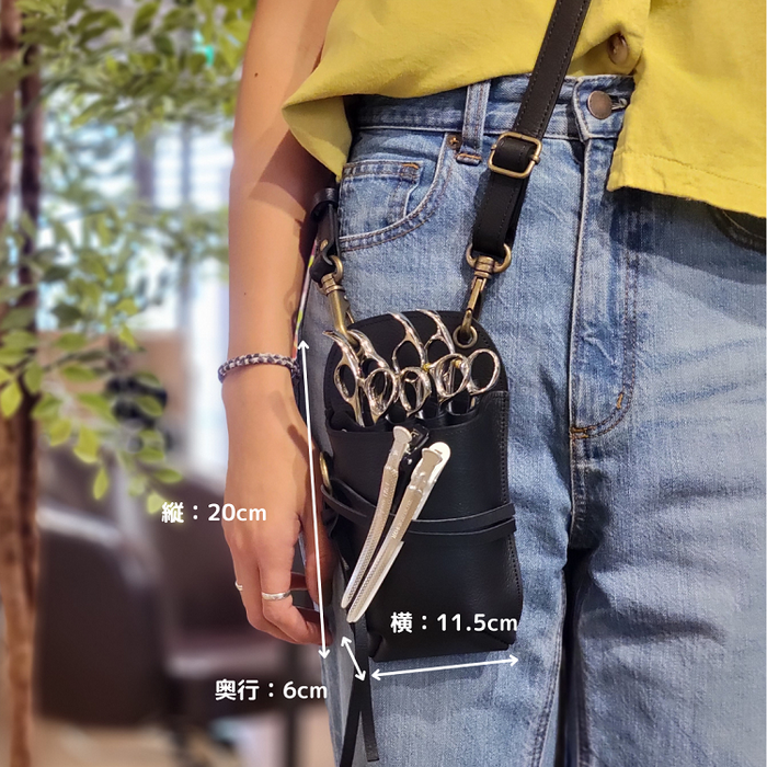 ff5352f191b7c65bff6d7a6b92ec54