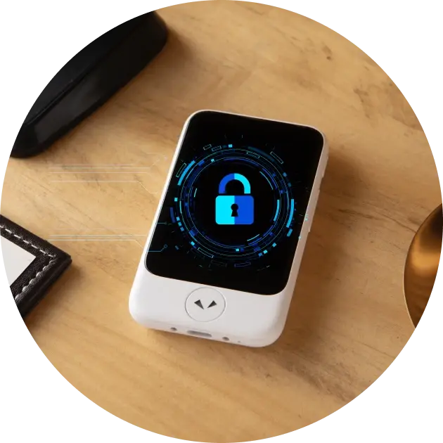 AI通訳機ポケトーク ご購入ページ（個人のお客様）｜POCKETALK