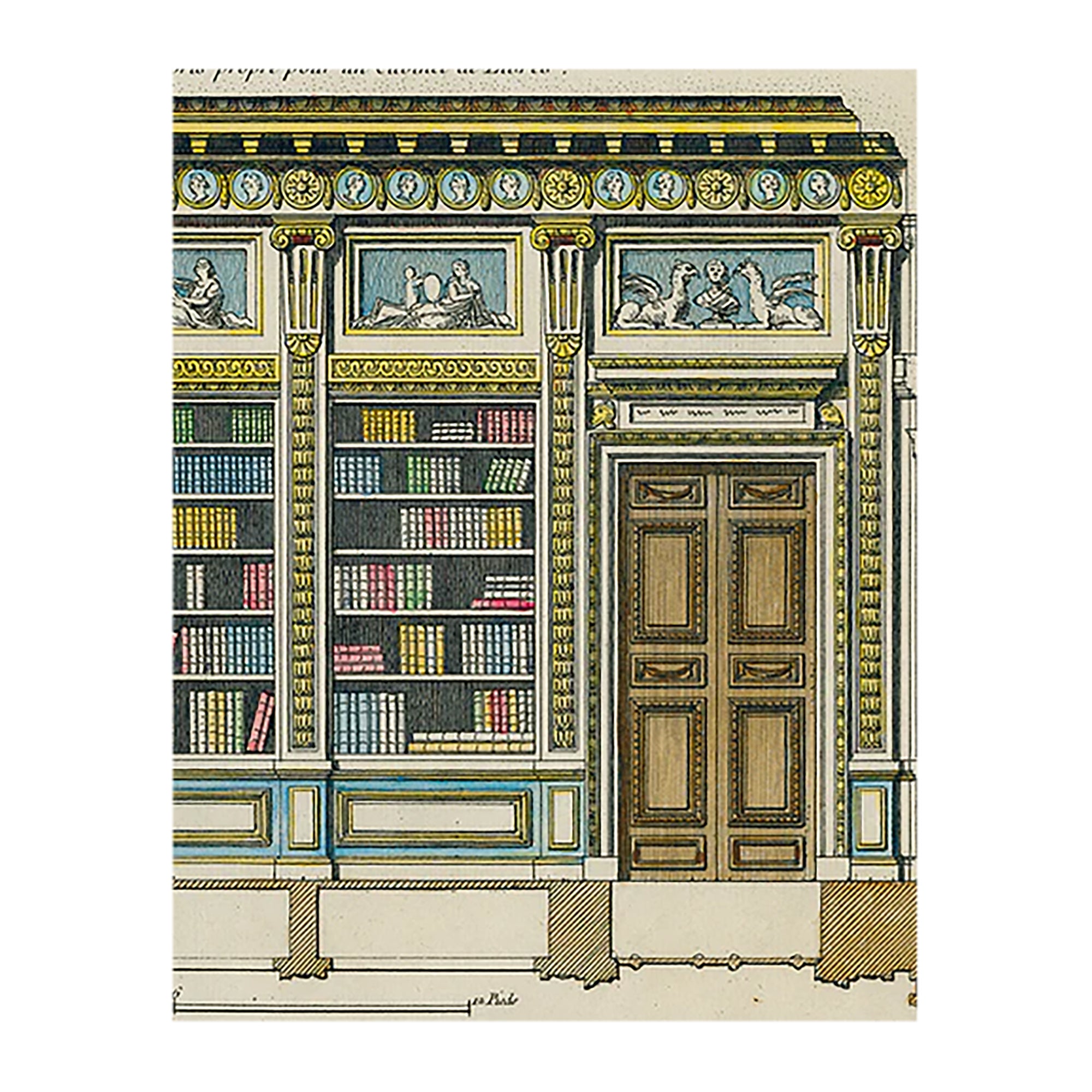 319_260x_2x_4c5edfc6-d96c-4ea3