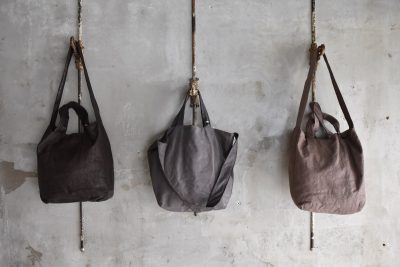 CHRISTIAN PEAU Launched ｜ poefu｜ポエフ