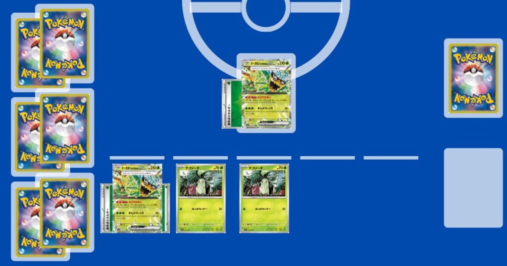 43eeb9a84edb7741e3d923d8b7e0b1