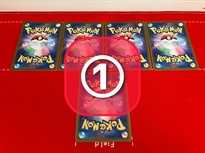 超電ブレイカー】最＆高…！？ポケカ最新拡張パック1BOX開封記録