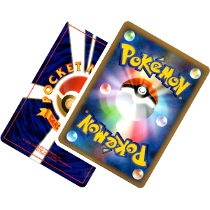 237/SM-P ルギア： GXスタートデッキを2つ買ってルギアを2枚もらおう