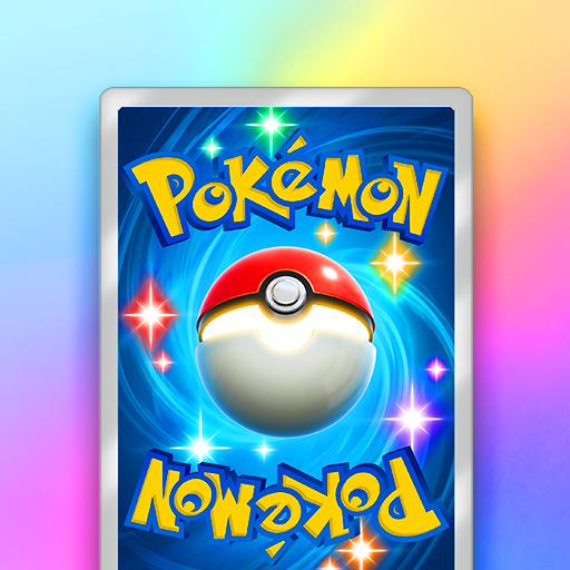 Pokémon TCG Pocket（ポケポケ）とは？ | ポケポケまとめ