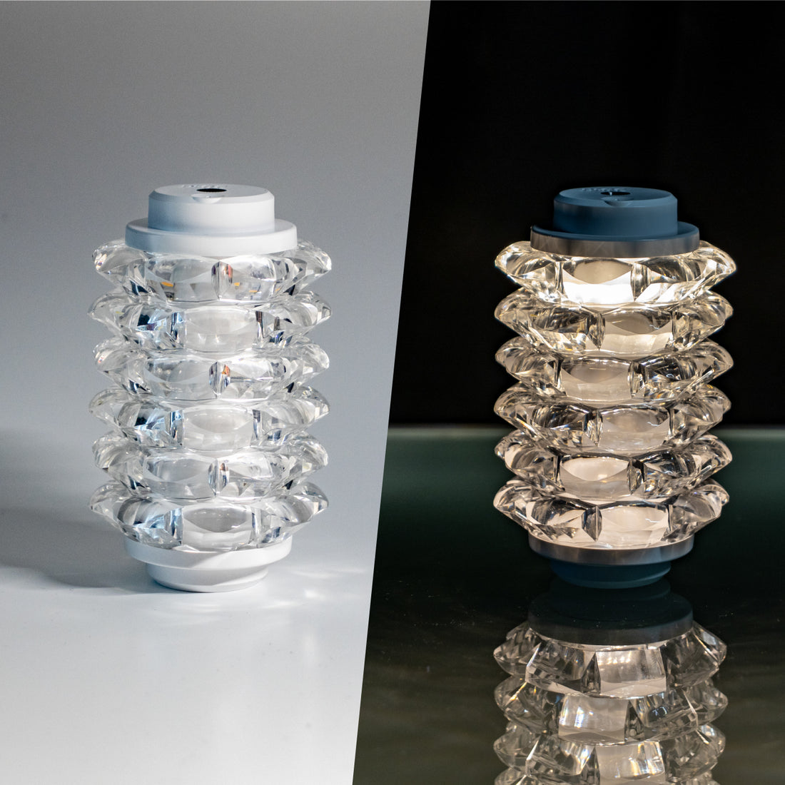 送料無料】MATSUBO（マツボ）38explore 38灯 38-kT MIYABI（ミヤビ