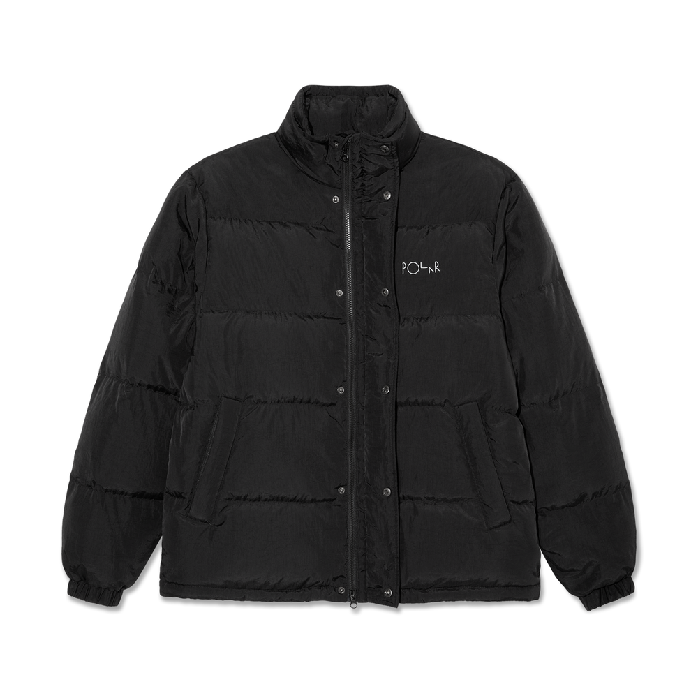 Outerwear – Polar Skate Co.