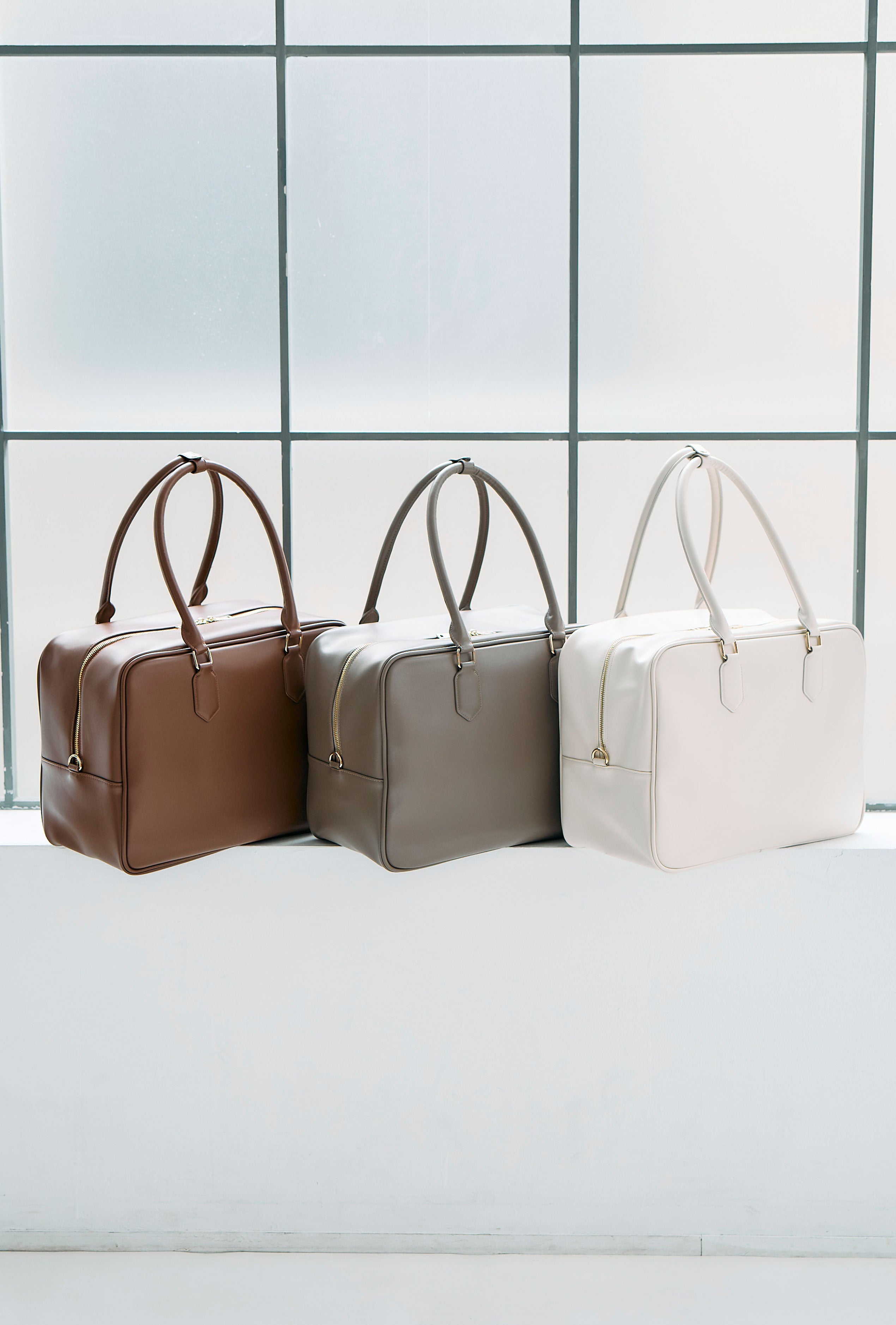 トラベルボストンバッグ – poláura OFFICIAL ONLINE STORE