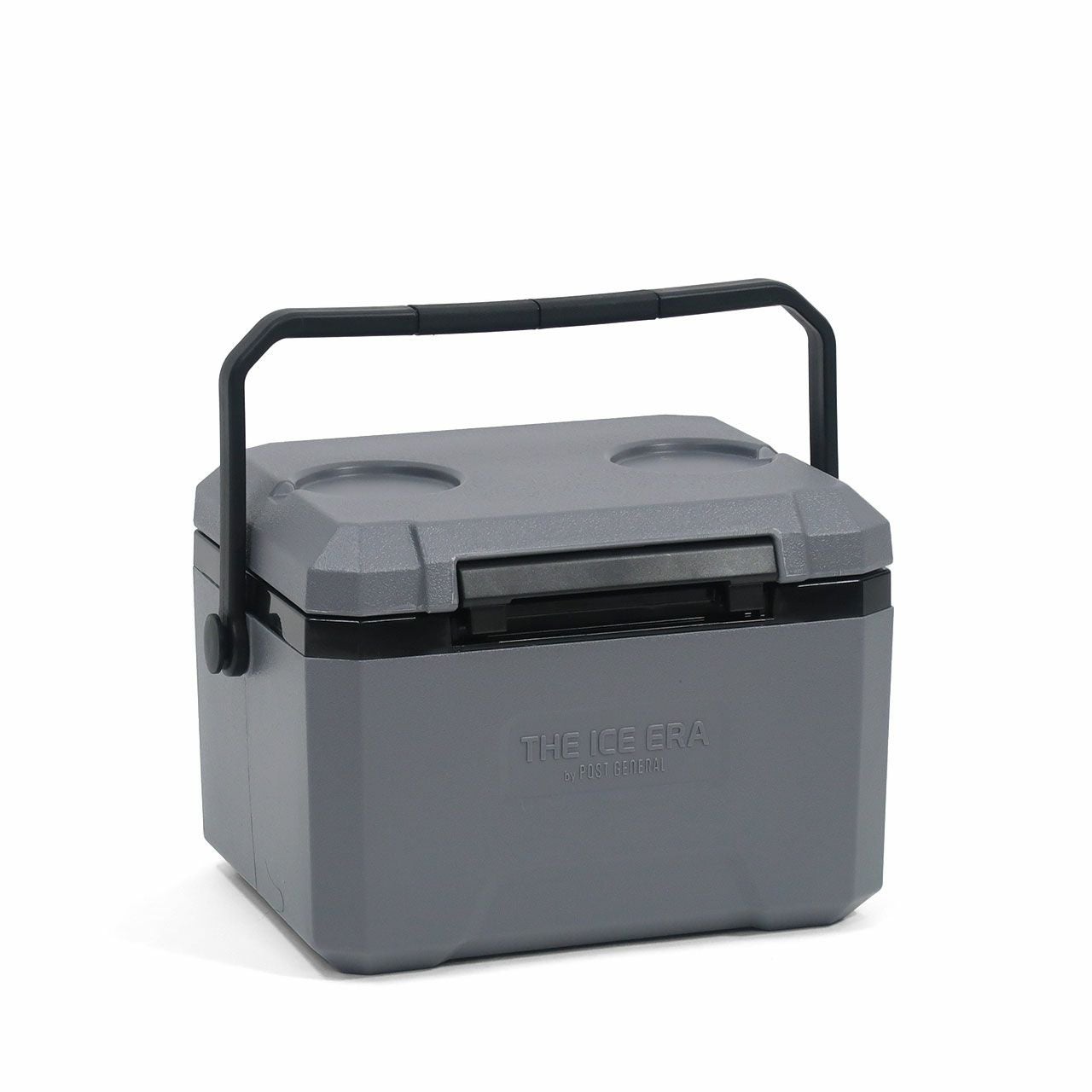 000000000935-01.jpg?size=l&w=