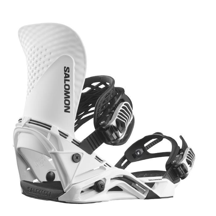 23-24 HOLOGRAM【SALOMON】 | POWCOM ONLINE STORE