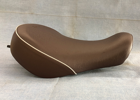 Power Craft ぱわあくらふと