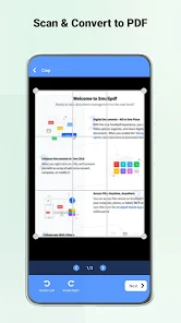 ZX File Manager - Apps on Google Play