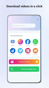 ZX File Manager - Apps on Google Play