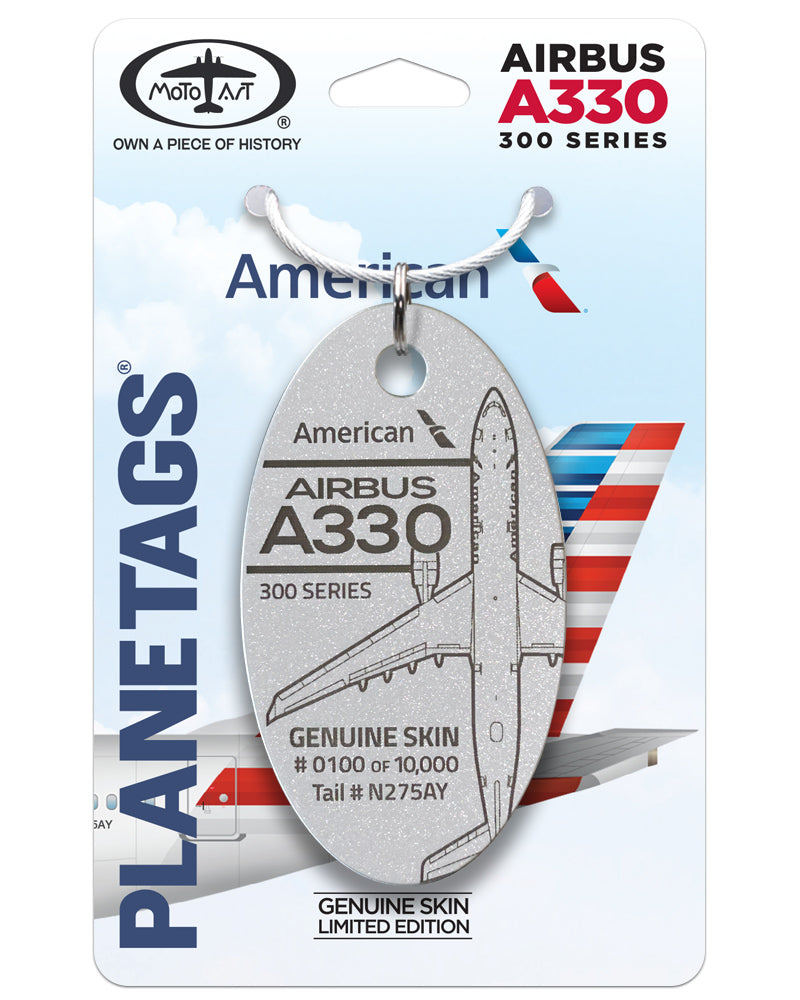 商品 – Page 2 – MotoArt PlaneTags