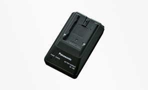 Accessories | AG-UX180 | Professional Camera Recorders | Broadcast