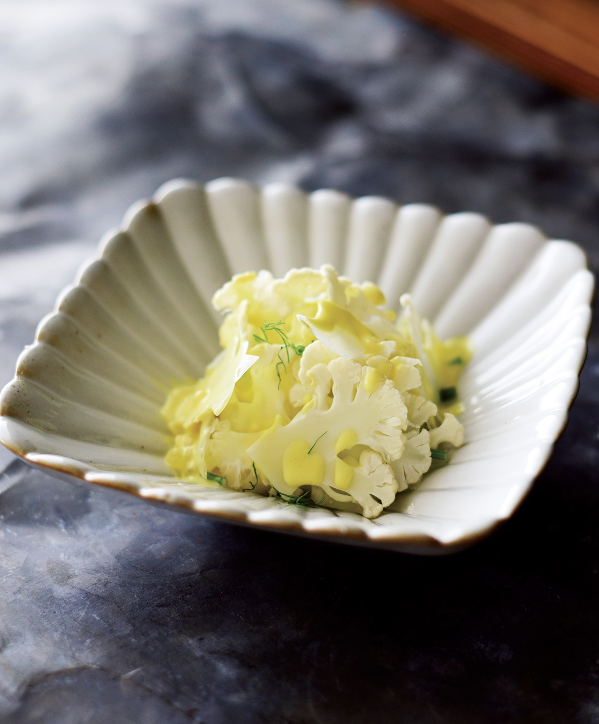 鉢・ボウル :: 15cm-21cm 中鉢・ボウルM :: ノービレ 5寸角鉢