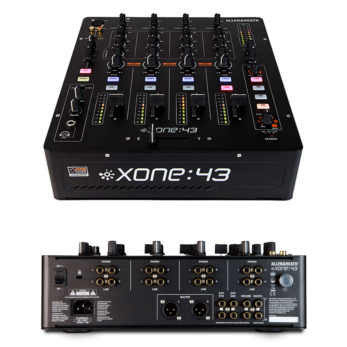 xone43_2.jpg