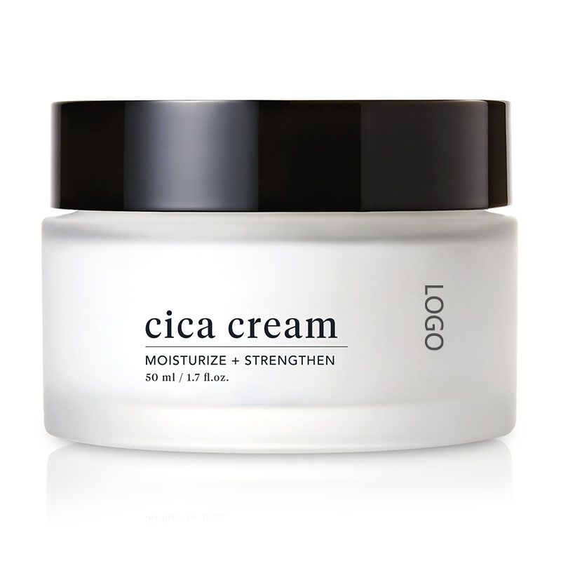 プライベートラベルフェイスクリームメーカー｜カスタム OEM/ODM