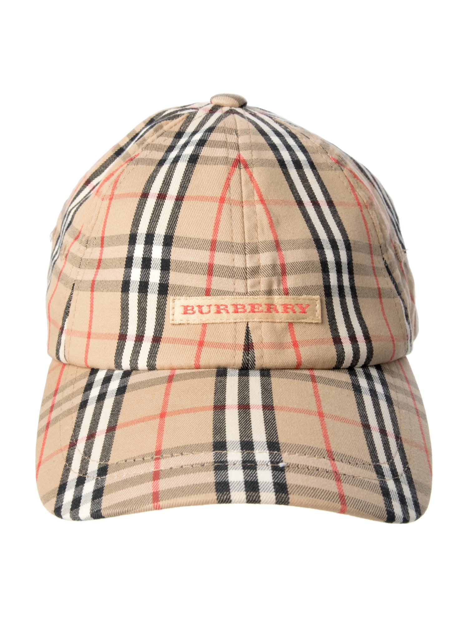 Burberry Golf | The RealReal