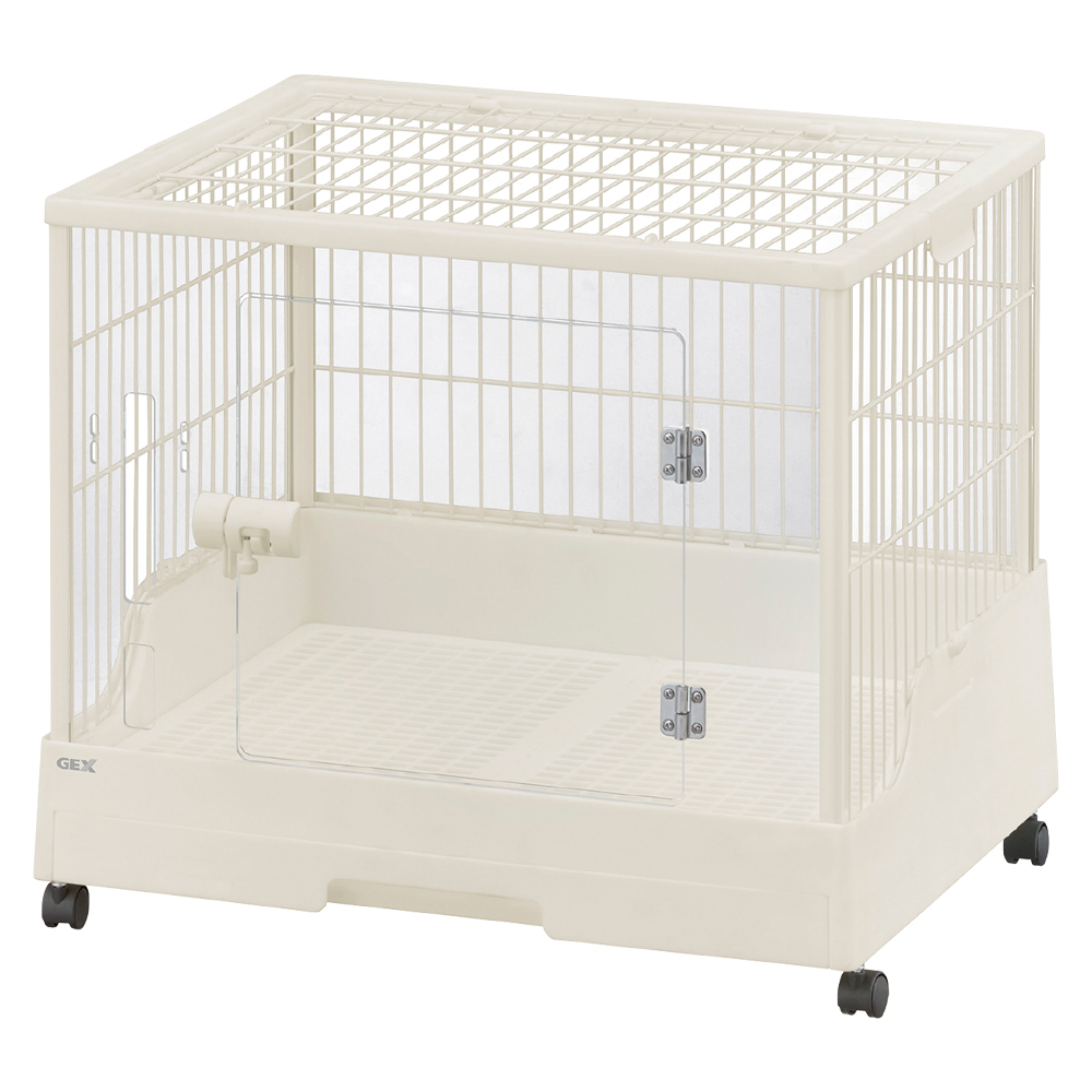 クリアフロント60WF(ワイヤースノコ仕様) | ジェックス株式会社