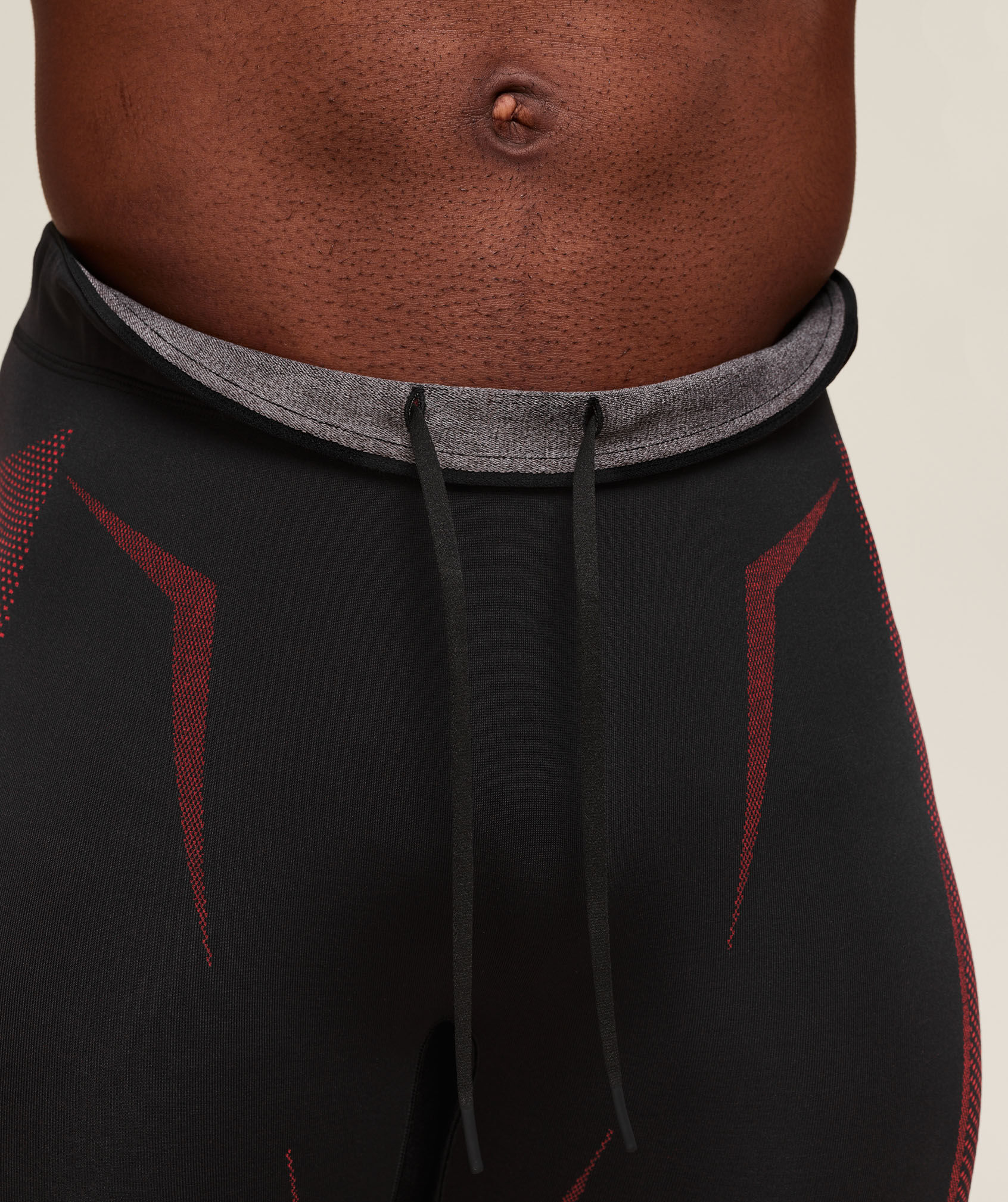 ウォーキング・ランニングウェア Onyx 5.0 Seamless Tight Shop Onyx