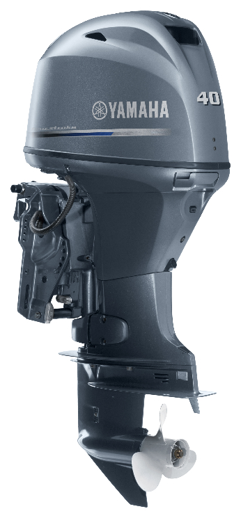 Product Library - Product Library | YAMAHA MOTOR CO., LTD.