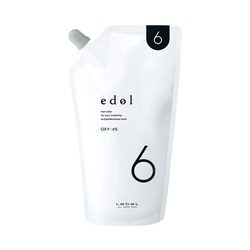 エドルn Gr-11 - LebeL（ルベル）｜HAIRinfo（ヘアインフォ）