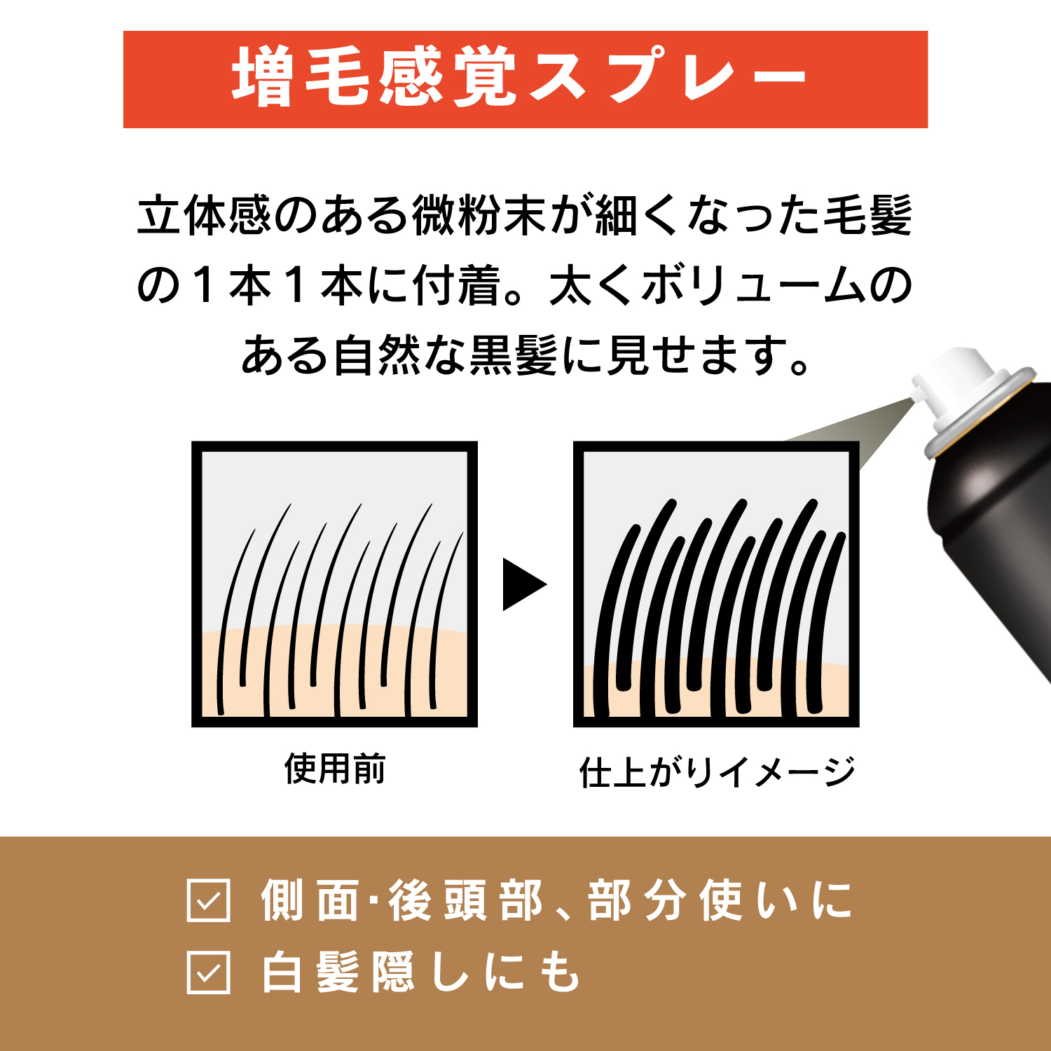 商品情報 - 柳屋本店 ＜化粧品メーカー＞