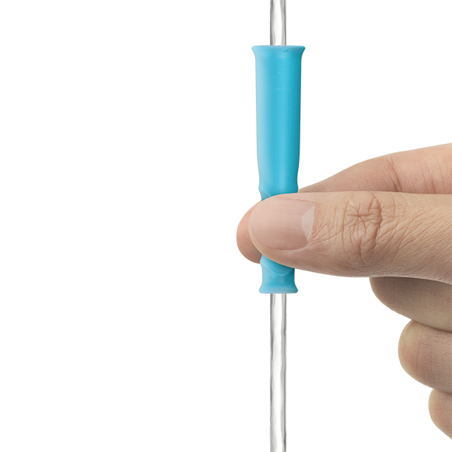 スピーディカテ ナビ 40