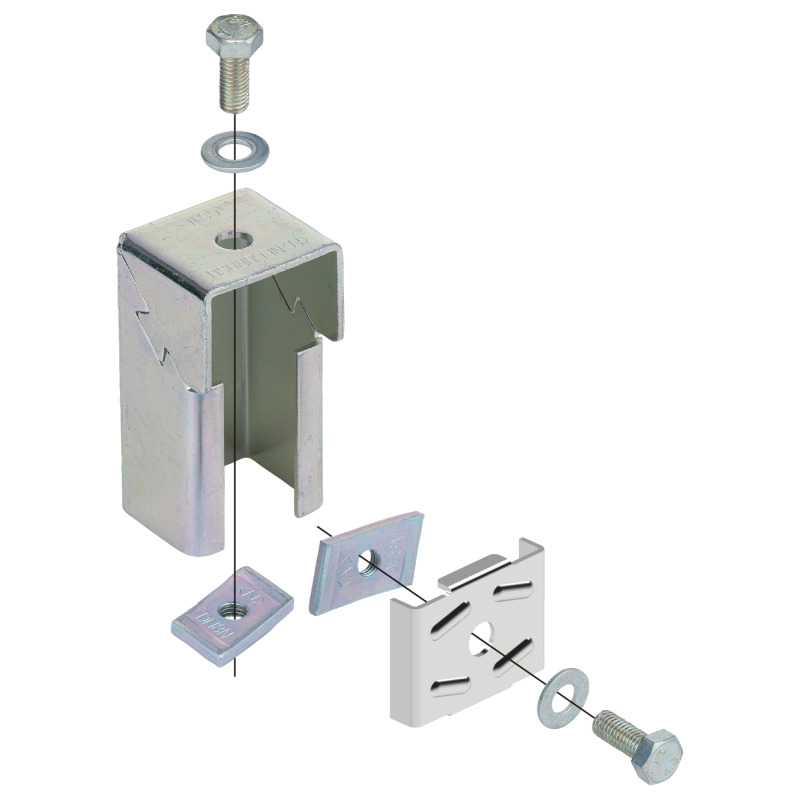 Z-GS1L | ネグロス電工商品情報サイト
