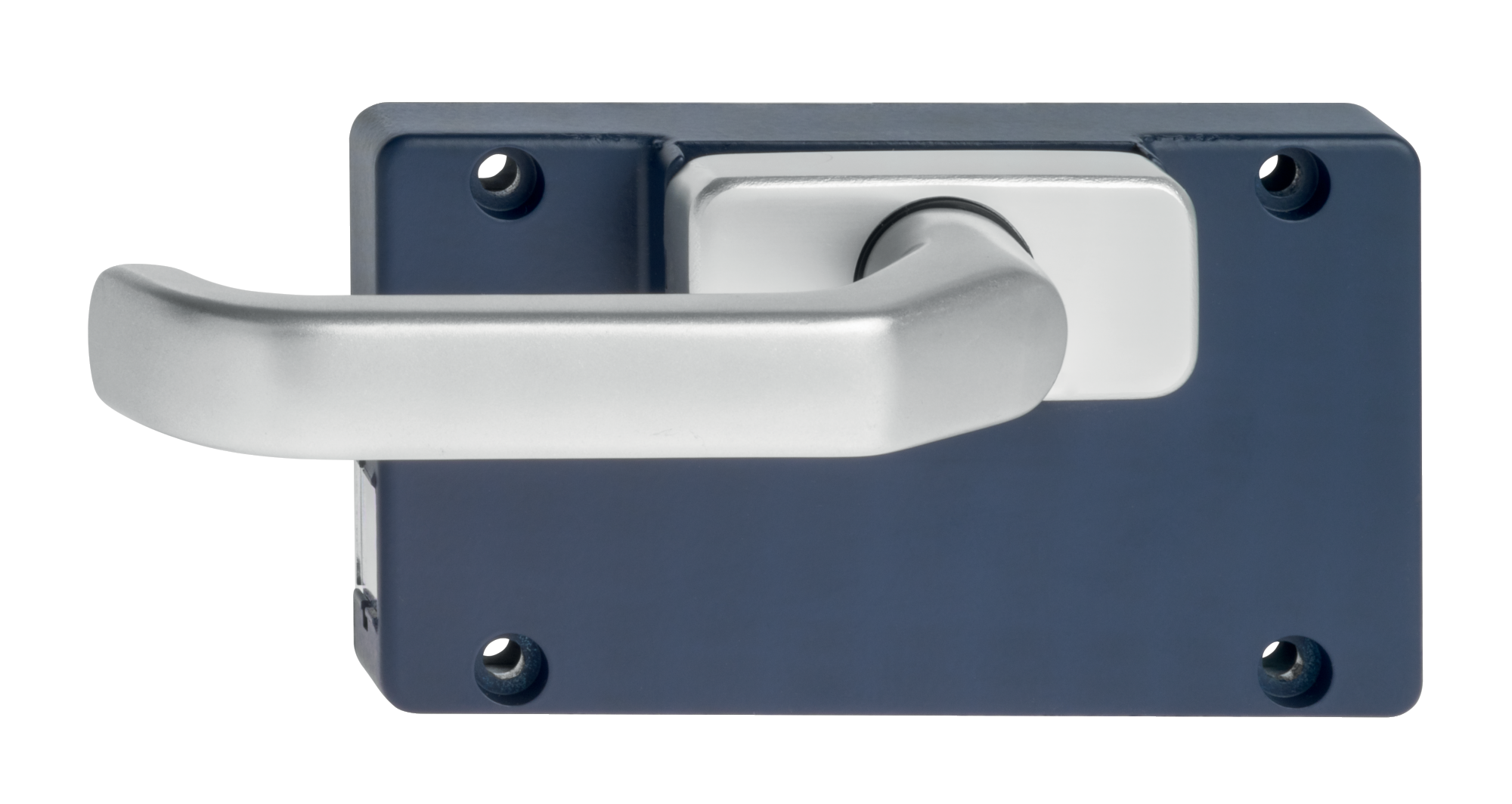 PHO_PRO_CAT_kazm4f76_SALL_AINL