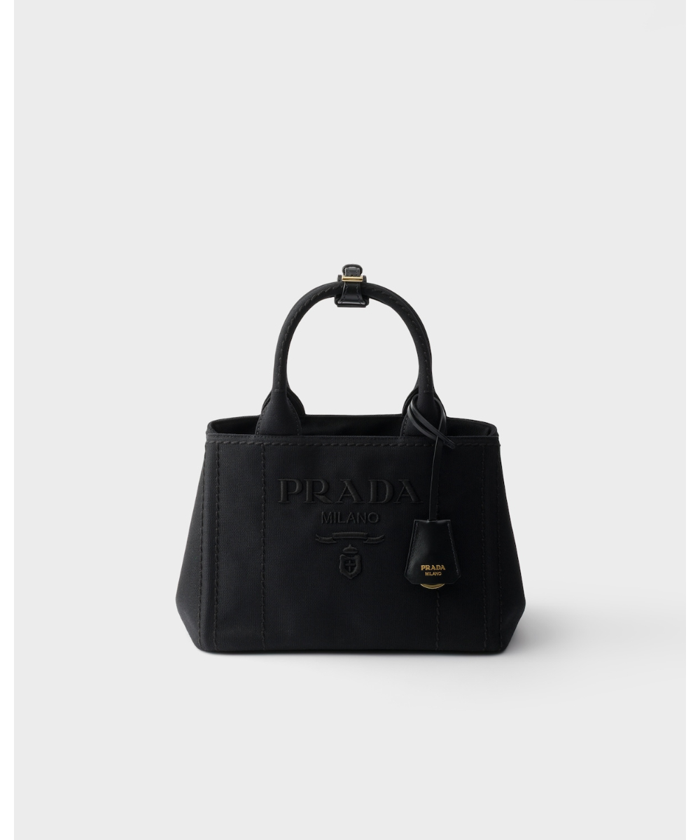 PRADA/プラダ_Women通販 | サフィアーノレザー ミニバッグ【送料無料