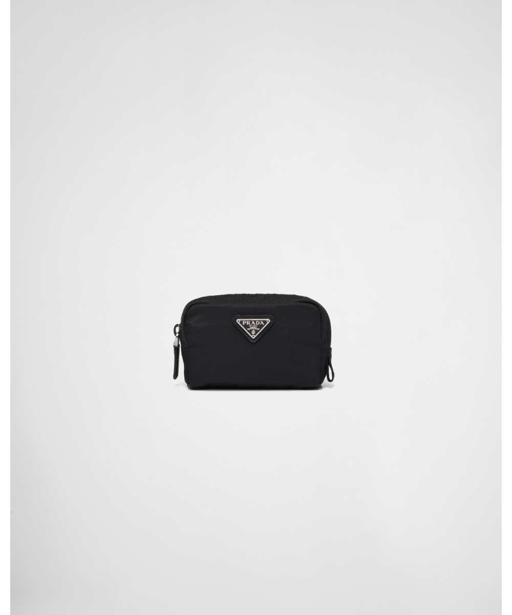 PRADA/プラダ_Women通販 | Re-Nylon ポーチ【送料無料】【店頭受取可能