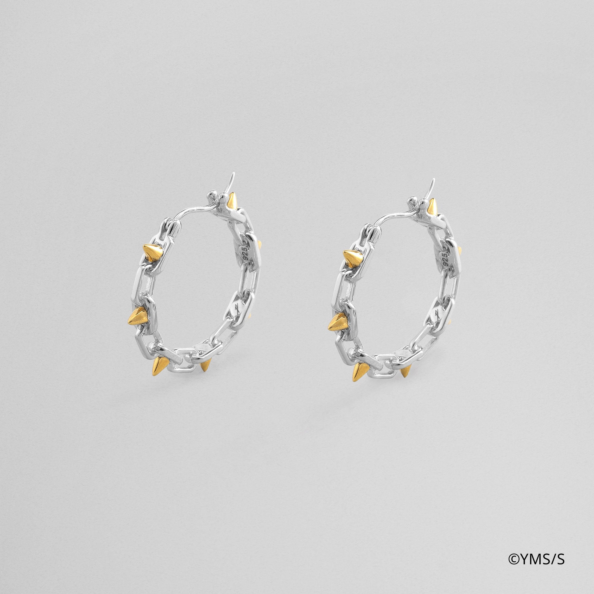 PLUS VENDOME】矢沢あいの名作「NANA」とコラボレーション