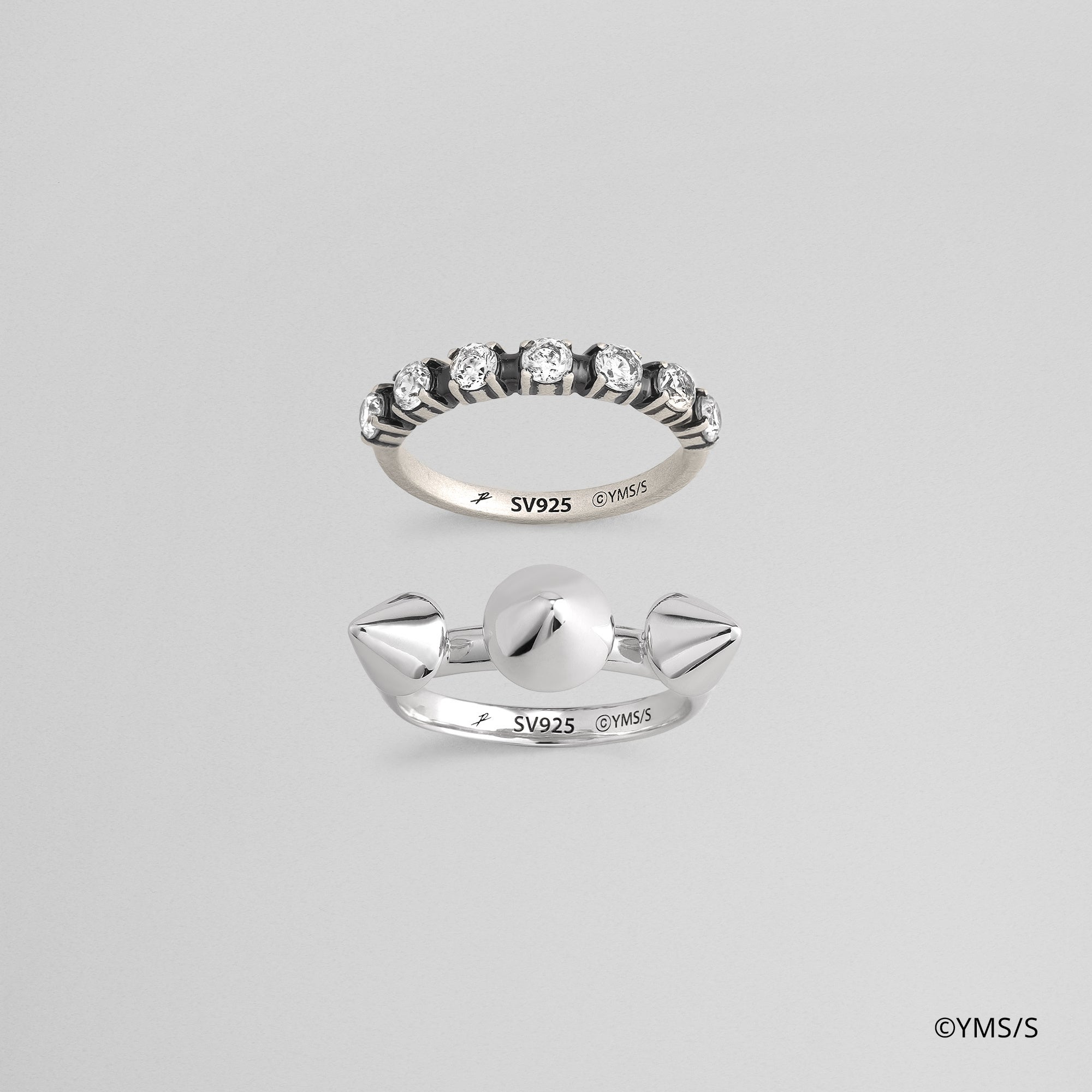 PLUS VENDOME】矢沢あいの名作「NANA」とコラボレーション