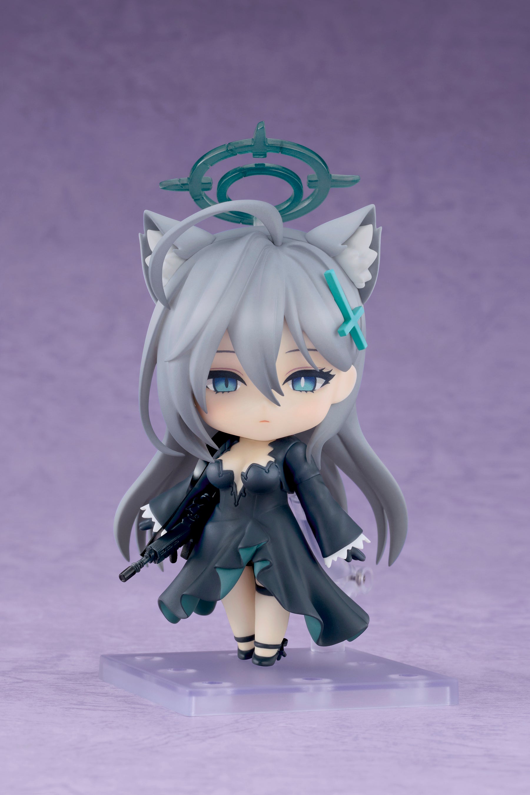 スマートフォンアプリゲーム『アイドリッシュセブン』よりTRIGGERの