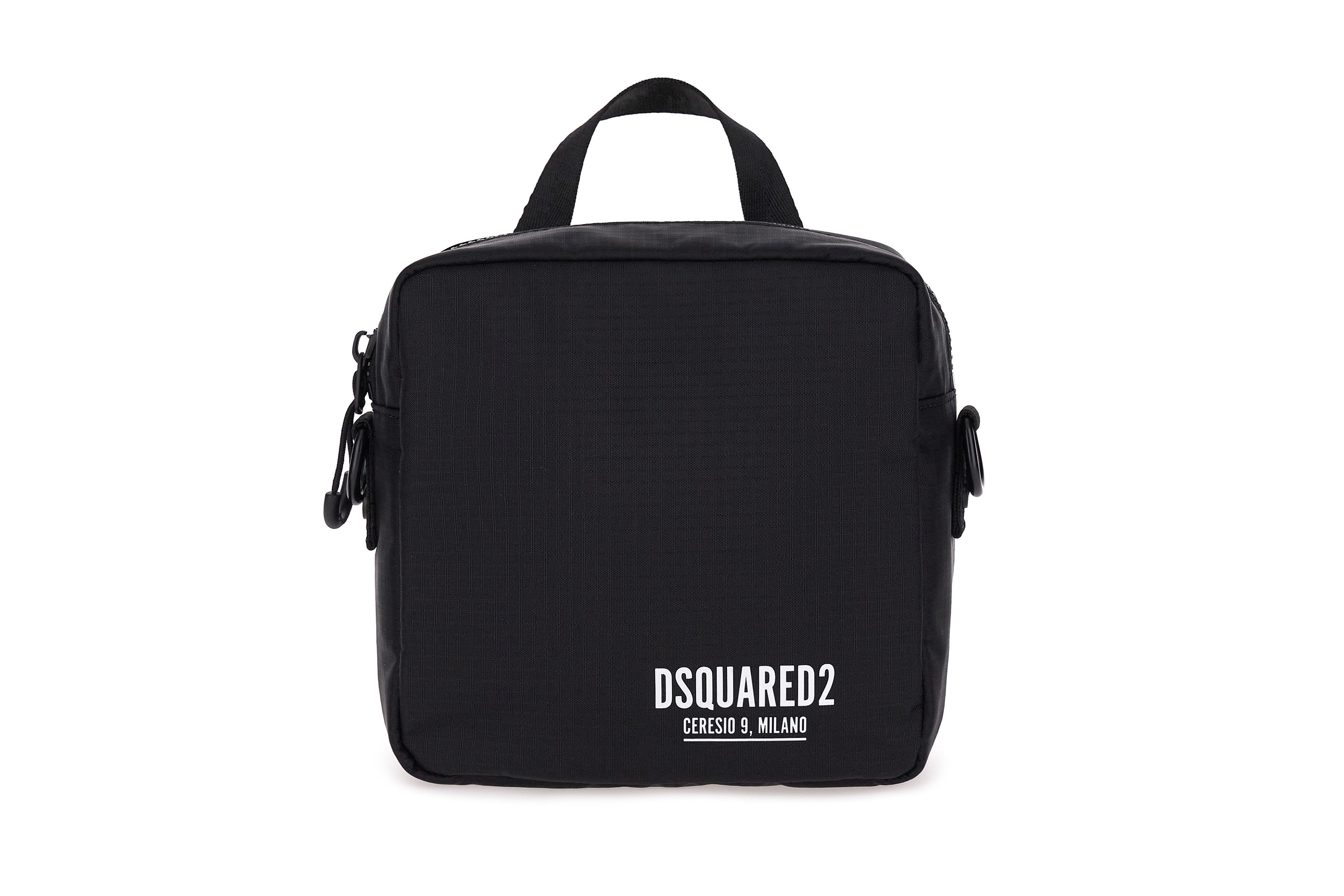 4月29日（金）ディースクエアードの新作「Ceresio 9 family」の展開