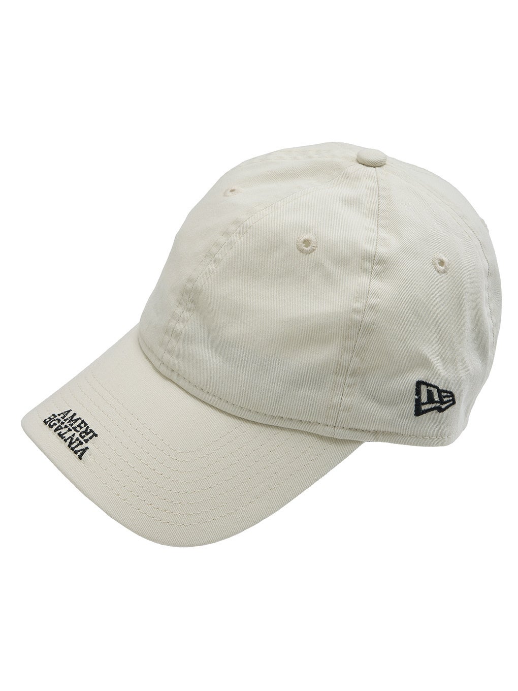 話題のコラボが再び。NEW ERA® × Ameri 第2弾が発売開始！ | B STONE