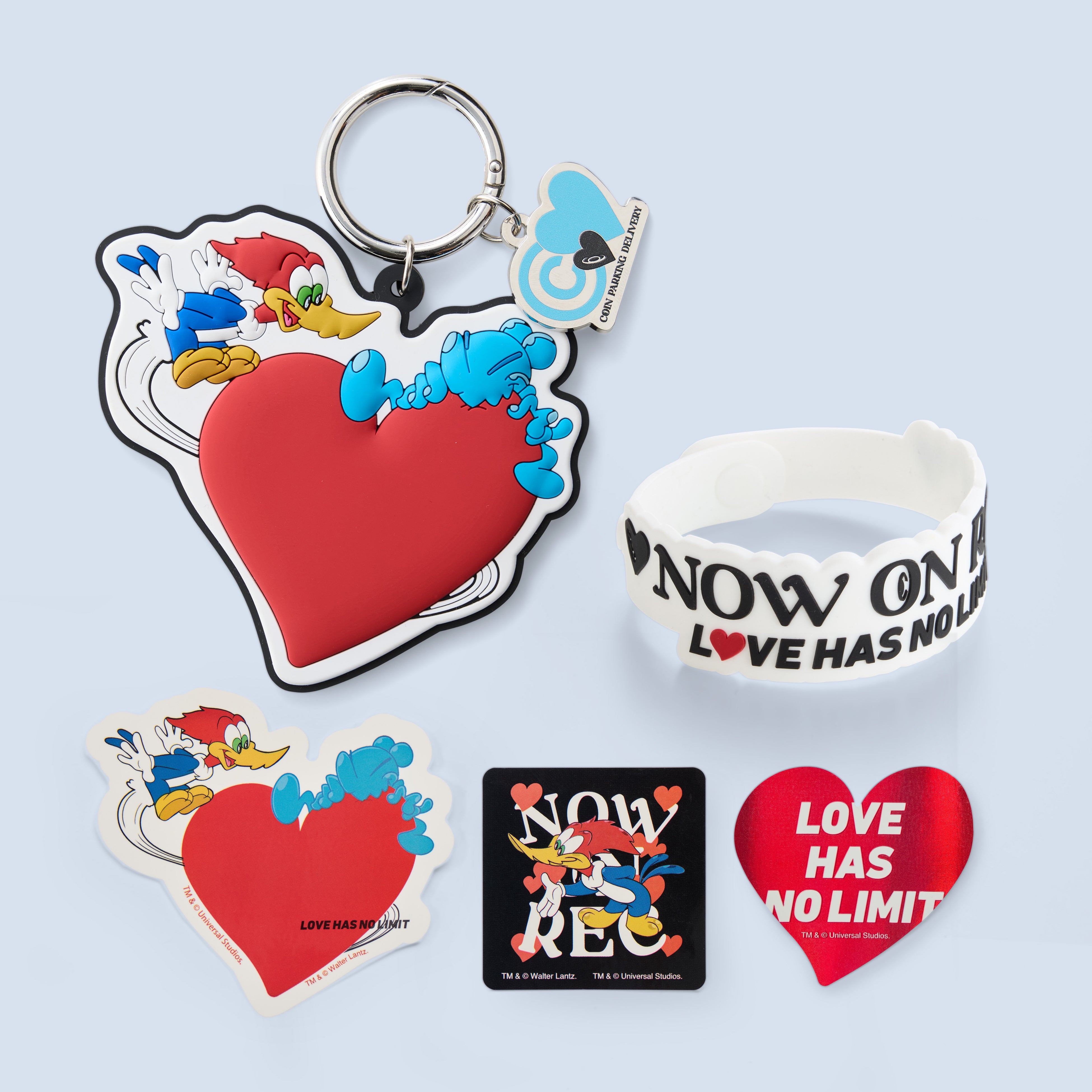 THE RAMPAGEのおしゃれ番長 長谷川慎(はせがわまこと)さんがスペシャル