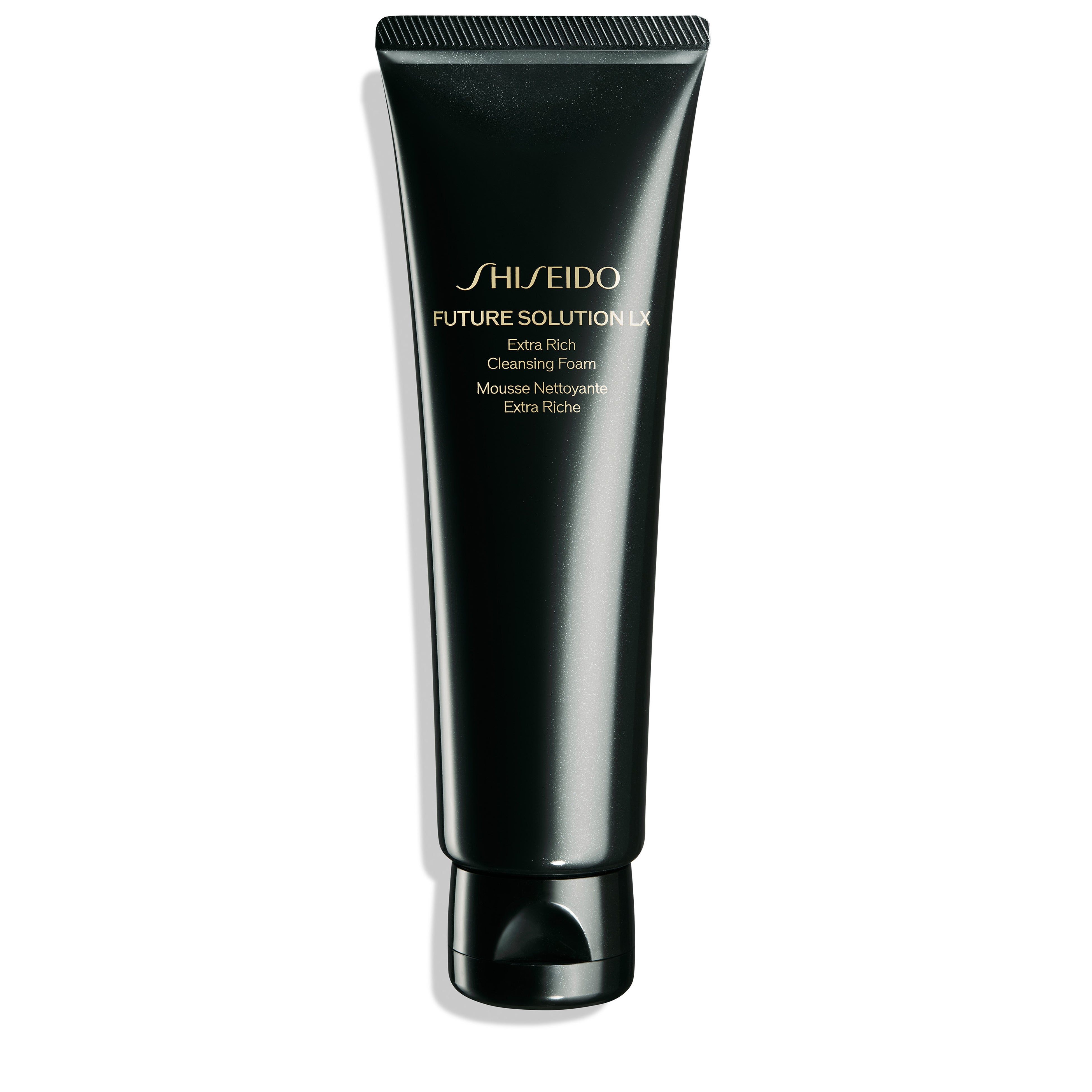 SHISEIDO最高峰ライン「SHISEIDO フューチャーソリューション LX」誕生