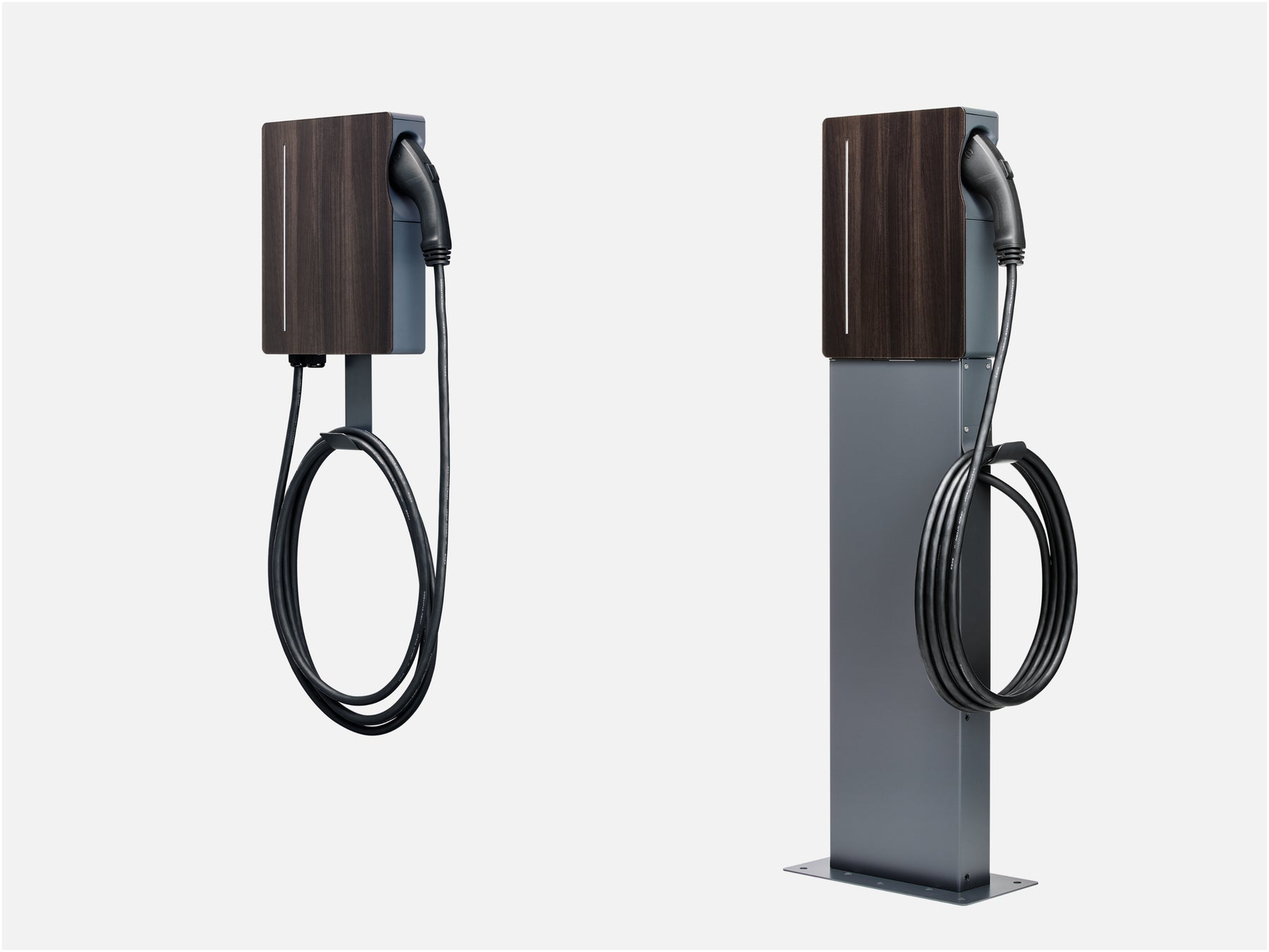 充電出力を遠隔制御できる「PLUGO BOX」を提供開始 | 株式会社プラゴの