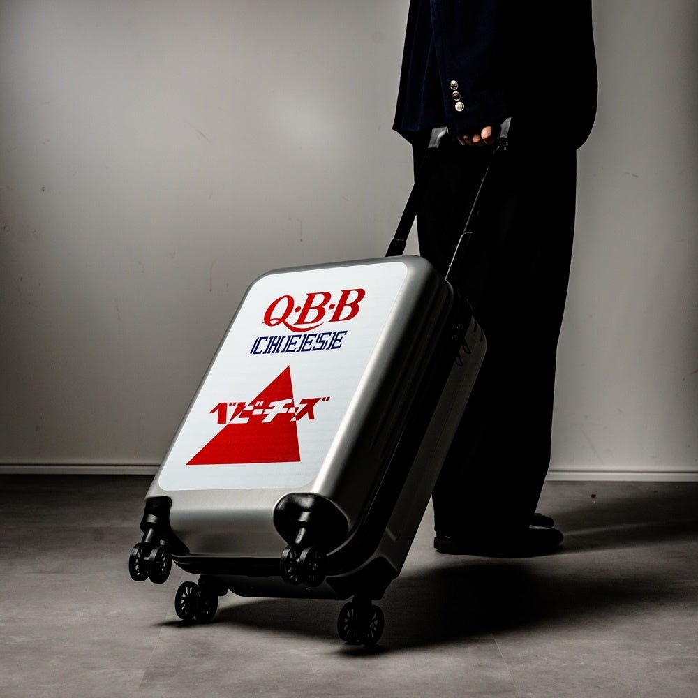 ドキドキくじ」待望の第2弾！2025年10月18日(土)発売予定、ドキドキ